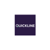 Quickline Communications-logo