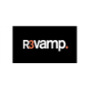 R3vamp Limited-logo