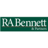RA Bennett-logo