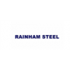 RAINHAM STEEL