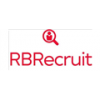 RB Recruit Limited-logo