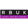 RBUK Legal Limited-logo