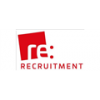 RE Recruitment-logo