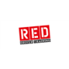 RED Driver Training-logo