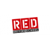 RED Driving School-logo