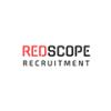 RED SCOPE RECRUITMENT LTD