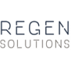REGEN SOLUTIONS (U.K) LTD-logo