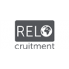 RELOcruitment-logo