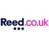 REV & REGS LIMITED-logo