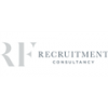 RF Recruitment Consultancy LTD-logo