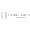 RF Recruitment Consultancy LTD