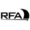 RFA-logo