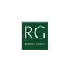RG Consultancy Ltd-logo