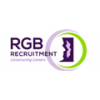 RGB Recruitment-logo