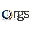 RGS Recruitment-logo