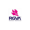 RGVA Vehicle Graphics-logo