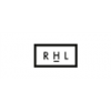 RHL-logo