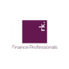 RK Accountancy, Finance and Business Support