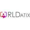 RLDatix