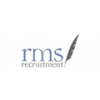RMS Recruitment Ltd-logo