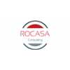 ROCASA Consulting