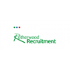 ROTHERWOOD RECRUITMENT (2020) LIMITED