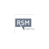 RSM Agency-logo