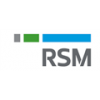 RSM UK-logo