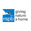 RSPB-logo