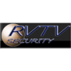 RVTV SECURITY LTD-logo