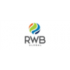 RWB Global Limited-logo