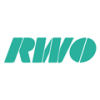 RWO (Marine Equipment) Limited-logo