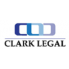 Rachel Clark Legal Recruitment-logo