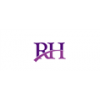 Rachel Hill Resourcing Limited-logo