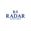 Radar Recruitment-logo