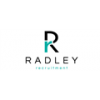 Radley Recruitment-logo