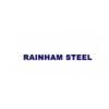 Rainham Steel-logo