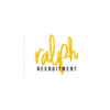 Ralph Recruitment-logo