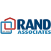 Rand Associates-logo