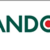 Randox Laboratories-logo