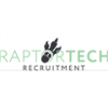 RaptorTech Recruitment Ltd-logo