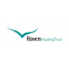 Raven Housing Trust-logo