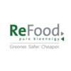 ReFood-logo