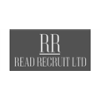 Read ~Recruit Limited-logo