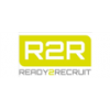 Ready2Recruit Ltd-logo