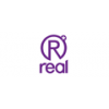 Real Staffing-logo