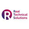 Real Technical Solutions