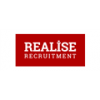 Realise Recruitment-logo