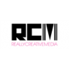 Really Creative Media (RCM)