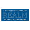 Realm Recruit-logo